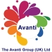 Avanti Bookkeeping logo