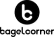 Bagel Corner