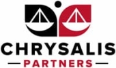 Chrysalis Partners Logo