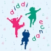 diddi dance