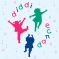 diddi dance logo