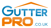 GutterPRO Logo