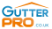 GutterPRO logo