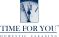 Time For You logo