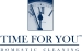Time For You logo