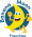 Banana Moon Logo