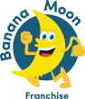 Banana Moon