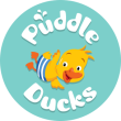 Puddle Ducks