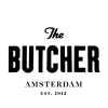 THE BUTCHER