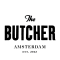 THE BUTCHER