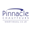 Pinnacle Chauffeurs - We Drive You