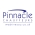 Pinnacle Chauffeurs - We Drive You Logo