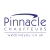 Pinnacle Chauffeurs