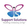 Support Solutions