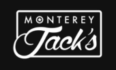 Monterey Jack’s Logo