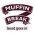 Muffin Break Logo