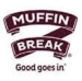 Muffin Break logo