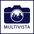 Multivista