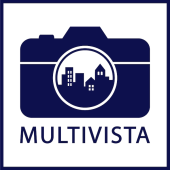 Multivista Logo