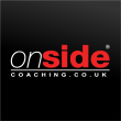 Onside Coaching