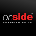 Onside Coaching logo