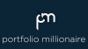 Portfolio Millionaire