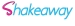 Shakeaway logo