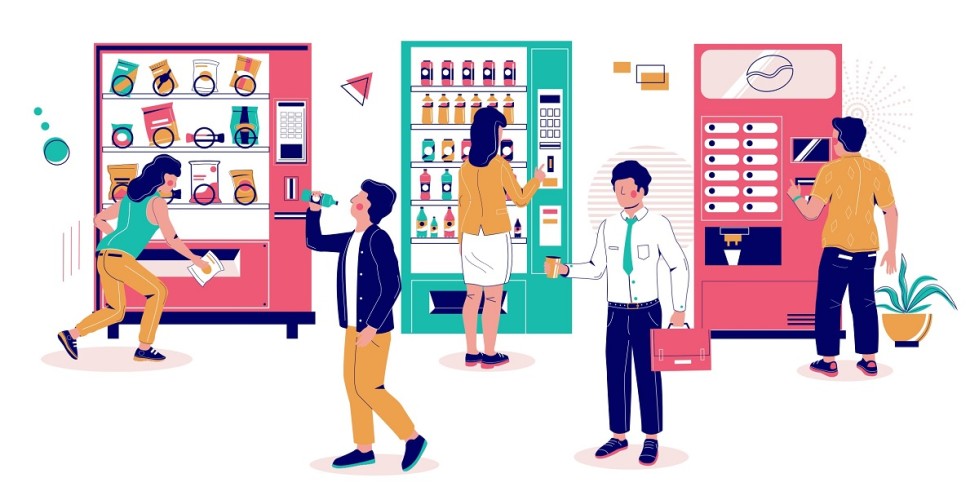 Best mobile, van-based and vending franchises in 2025 image