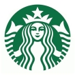 Starbucks Coffee