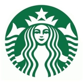 Starbucks Coffee Logo
