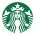 Starbucks Coffee Logo