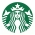 Starbucks Coffee Logo