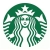 Starbucks Coffee