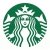 Starbucks Coffee