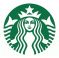 Starbucks Coffee logo