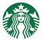 Starbucks Coffee logo