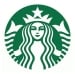 Starbucks Coffee logo