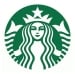 Starbucks Coffee logo