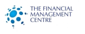 The Financial Management Centre Logo