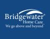 Bridgewater Home Care 