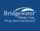 Bridgewater Home Care  logo