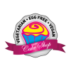 Eggless Cake Shop Franchise