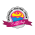 Eggless Cake Shop Franchise Logo