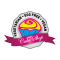 Eggless Cake Shop Franchise
