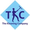 The Kleaning Company