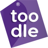 toodle