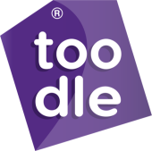 toodle Logo