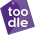 toodle Logo