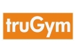 truGym