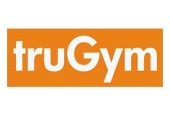 truGym Logo
